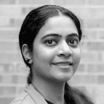Krittika Mehrotra